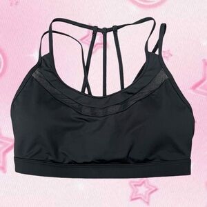 victoria sport sports bra